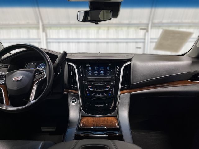 2019 Cadillac ESCALADE PREMIUM LUXURY | Houston, TX | Texas Star Motors 2019 Cadillac ESCALADE PREMIUM LUXURY | Houston, TX | Texas Star Motors