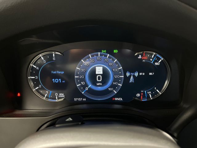 2019 Cadillac ESCALADE PREMIUM LUXURY | Houston, TX | Texas Star Motors 2019 Cadillac ESCALADE PREMIUM LUXURY | Houston, TX | Texas Star Motors