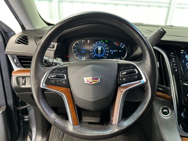 2019 Cadillac ESCALADE PREMIUM LUXURY | Houston, TX | Texas Star Motors 2019 Cadillac ESCALADE PREMIUM LUXURY | Houston, TX | Texas Star Motors