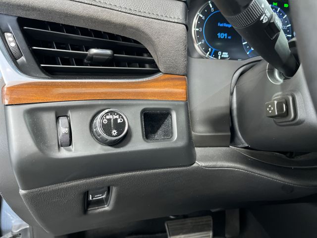 2019 Cadillac ESCALADE PREMIUM LUXURY | Houston, TX | Texas Star Motors 2019 Cadillac ESCALADE PREMIUM LUXURY | Houston, TX | Texas Star Motors