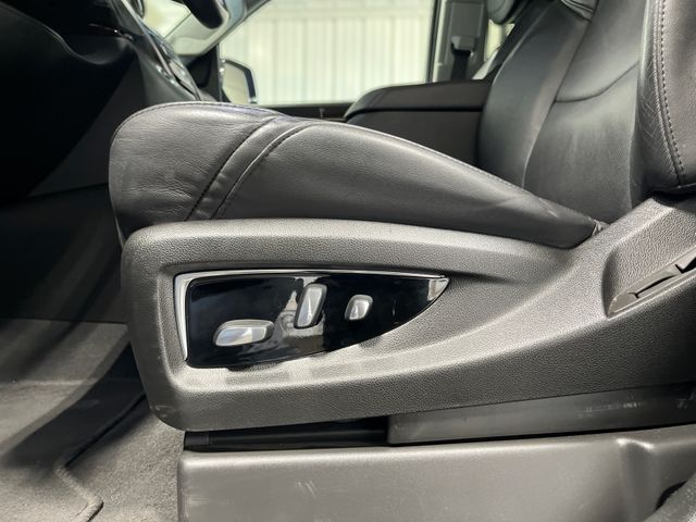 2019 Cadillac ESCALADE PREMIUM LUXURY | Houston, TX | Texas Star Motors 2019 Cadillac ESCALADE PREMIUM LUXURY | Houston, TX | Texas Star Motors