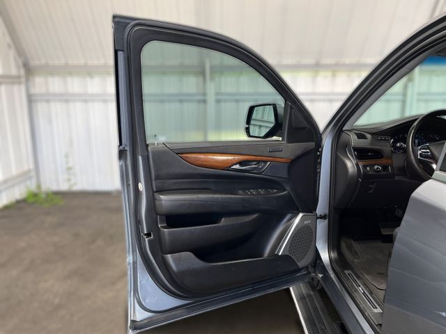 2019 Cadillac ESCALADE PREMIUM LUXURY | Houston, TX | Texas Star Motors 2019 Cadillac ESCALADE PREMIUM LUXURY | Houston, TX | Texas Star Motors