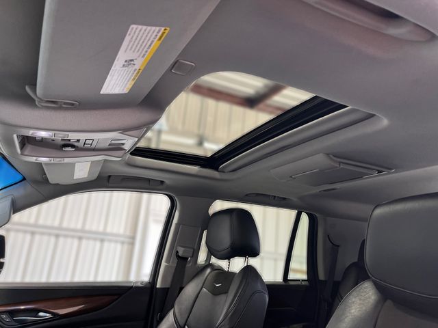 2019 Cadillac ESCALADE PREMIUM LUXURY | Houston, TX | Texas Star Motors 2019 Cadillac ESCALADE PREMIUM LUXURY | Houston, TX | Texas Star Motors