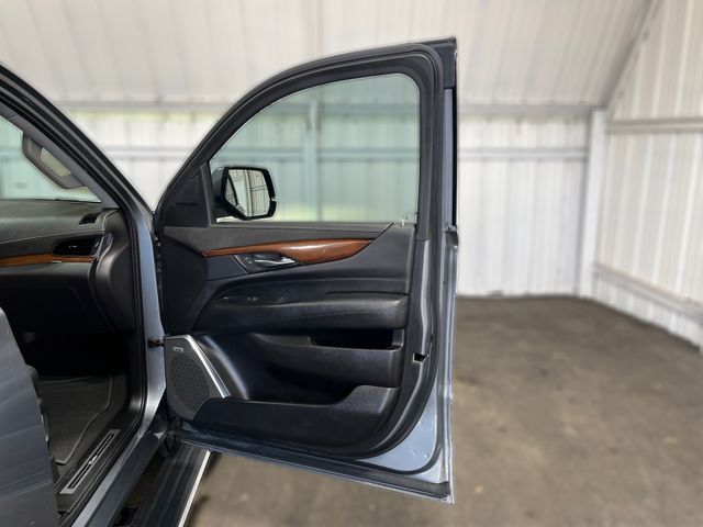 2019 Cadillac ESCALADE PREMIUM LUXURY | Houston, TX | Texas Star Motors 2019 Cadillac ESCALADE PREMIUM LUXURY | Houston, TX | Texas Star Motors