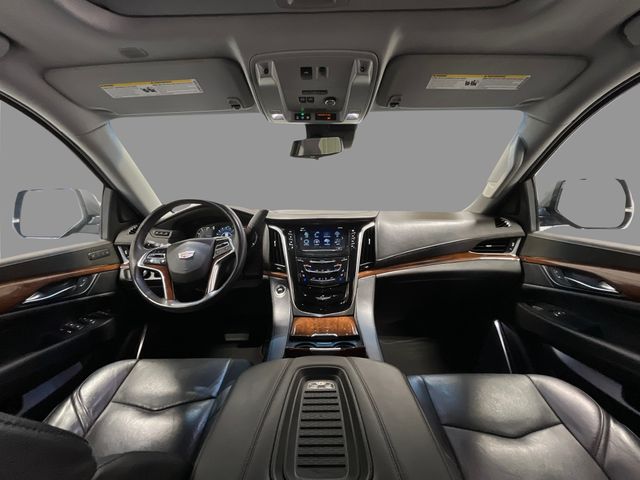 2019 Cadillac ESCALADE PREMIUM LUXURY | Houston, TX | Texas Star Motors 2019 Cadillac ESCALADE PREMIUM LUXURY | Houston, TX | Texas Star Motors
