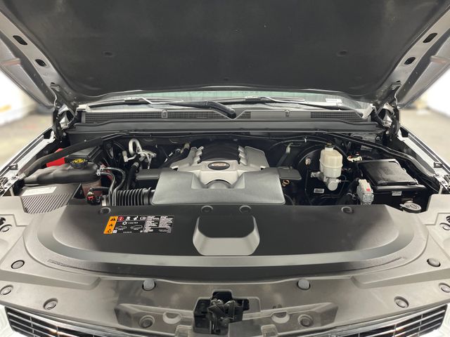 2019 Cadillac ESCALADE PREMIUM LUXURY | Houston, TX | Texas Star Motors 2019 Cadillac ESCALADE PREMIUM LUXURY | Houston, TX | Texas Star Motors