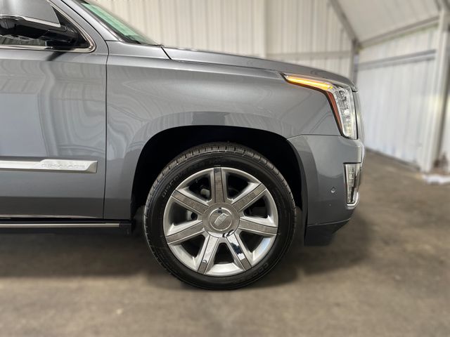 2019 Cadillac ESCALADE PREMIUM LUXURY | Houston, TX | Texas Star Motors 2019 Cadillac ESCALADE PREMIUM LUXURY | Houston, TX | Texas Star Motors