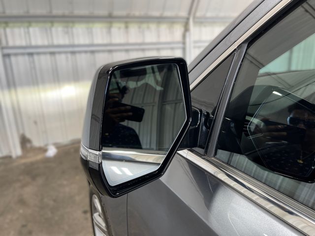 2019 Cadillac ESCALADE PREMIUM LUXURY | Houston, TX | Texas Star Motors 2019 Cadillac ESCALADE PREMIUM LUXURY | Houston, TX | Texas Star Motors