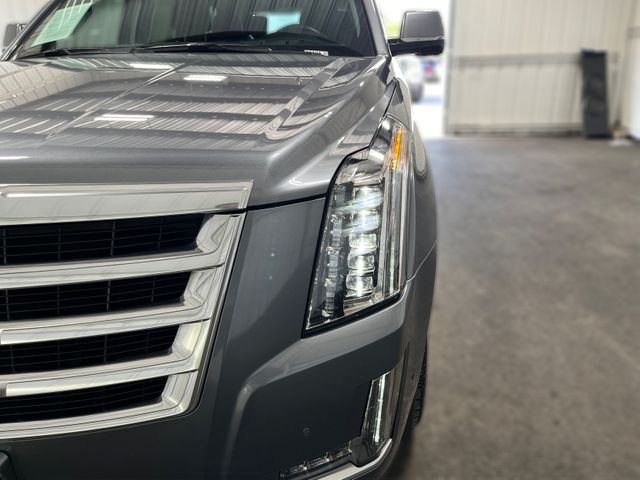 2019 Cadillac ESCALADE PREMIUM LUXURY | Houston, TX | Texas Star Motors 2019 Cadillac ESCALADE PREMIUM LUXURY | Houston, TX | Texas Star Motors