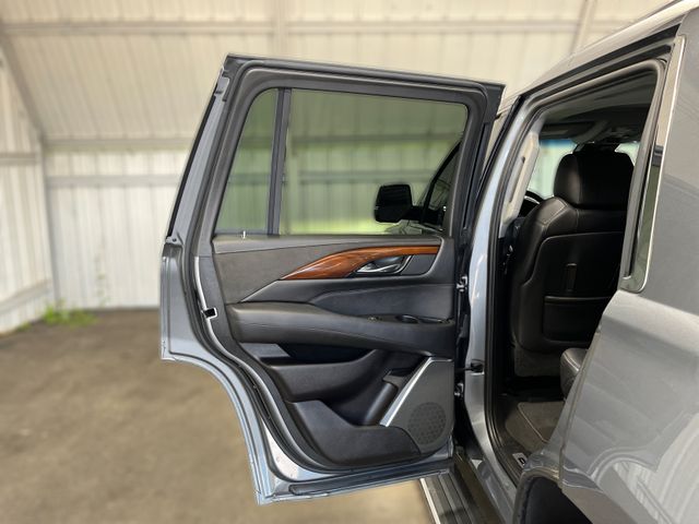 2019 Cadillac ESCALADE PREMIUM LUXURY | Houston, TX | Texas Star Motors 2019 Cadillac ESCALADE PREMIUM LUXURY | Houston, TX | Texas Star Motors