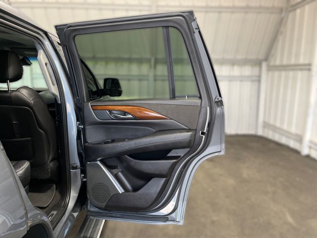 2019 Cadillac ESCALADE PREMIUM LUXURY | Houston, TX | Texas Star Motors 2019 Cadillac ESCALADE PREMIUM LUXURY | Houston, TX | Texas Star Motors