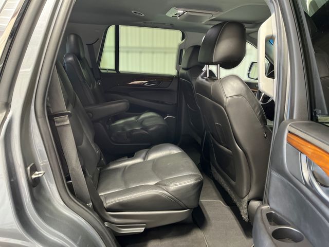 2019 Cadillac ESCALADE PREMIUM LUXURY | Houston, TX | Texas Star Motors 2019 Cadillac ESCALADE PREMIUM LUXURY | Houston, TX | Texas Star Motors