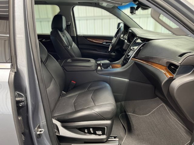 2019 Cadillac ESCALADE PREMIUM LUXURY | Houston, TX | Texas Star Motors 2019 Cadillac ESCALADE PREMIUM LUXURY | Houston, TX | Texas Star Motors