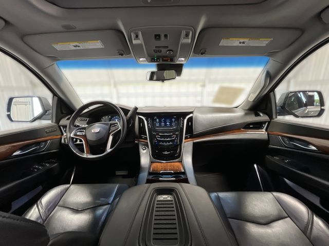 2019 Cadillac ESCALADE PREMIUM LUXURY | Houston, TX | Texas Star Motors 2019 Cadillac ESCALADE PREMIUM LUXURY | Houston, TX | Texas Star Motors