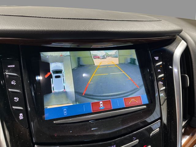 2019 Cadillac ESCALADE PREMIUM LUXURY | Houston, TX | Texas Star Motors 2019 Cadillac ESCALADE PREMIUM LUXURY | Houston, TX | Texas Star Motors