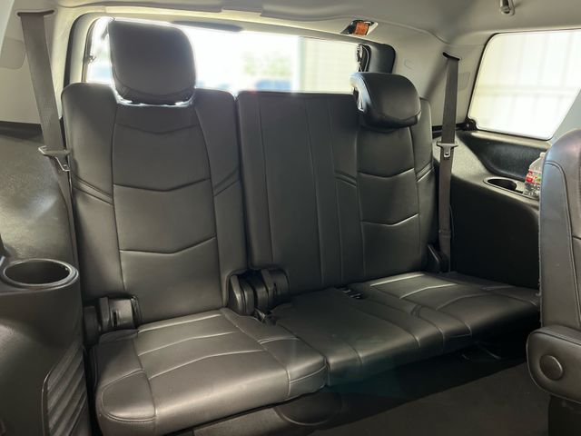 2019 Cadillac ESCALADE PREMIUM LUXURY | Houston, TX | Texas Star Motors 2019 Cadillac ESCALADE PREMIUM LUXURY | Houston, TX | Texas Star Motors