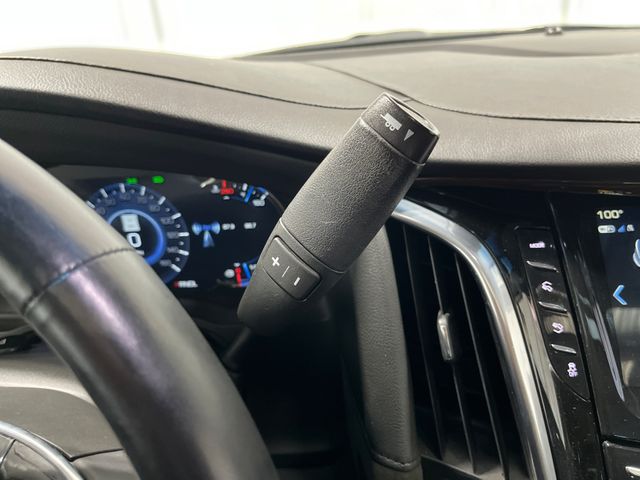 2019 Cadillac ESCALADE PREMIUM LUXURY | Houston, TX | Texas Star Motors 2019 Cadillac ESCALADE PREMIUM LUXURY | Houston, TX | Texas Star Motors