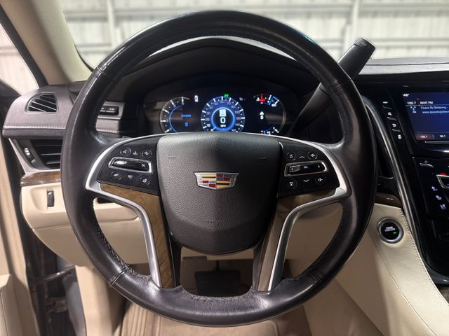 2019 Cadillac ESCALADE LUXURY | Houston, TX | Texas Star Motors 2019 Cadillac ESCALADE LUXURY | Houston, TX | Texas Star Motors