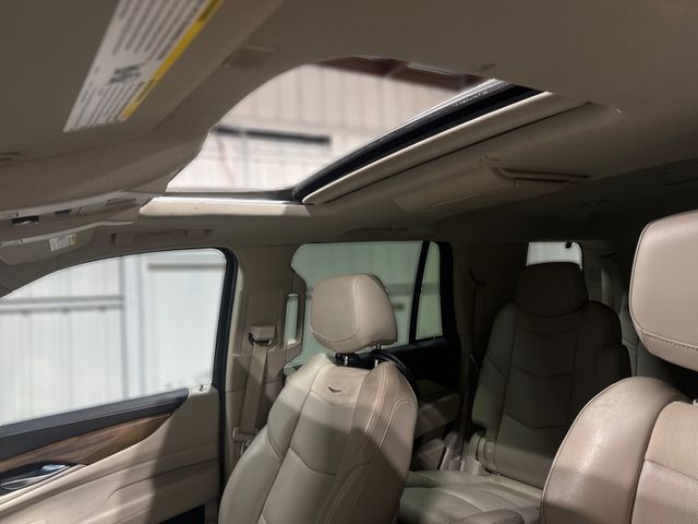 2019 Cadillac ESCALADE LUXURY | Houston, TX | Texas Star Motors 2019 Cadillac ESCALADE LUXURY | Houston, TX | Texas Star Motors