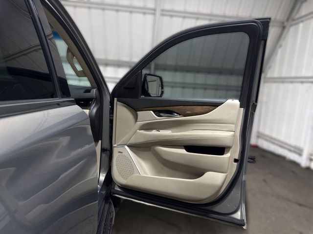 2019 Cadillac ESCALADE LUXURY | Houston, TX | Texas Star Motors 2019 Cadillac ESCALADE LUXURY | Houston, TX | Texas Star Motors