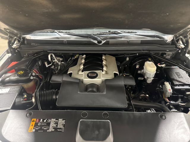 2019 Cadillac ESCALADE LUXURY | Houston, TX | Texas Star Motors 2019 Cadillac ESCALADE LUXURY | Houston, TX | Texas Star Motors