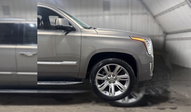 2019 Cadillac ESCALADE LUXURY | Houston, TX | Texas Star Motors 2019 Cadillac ESCALADE LUXURY | Houston, TX | Texas Star Motors