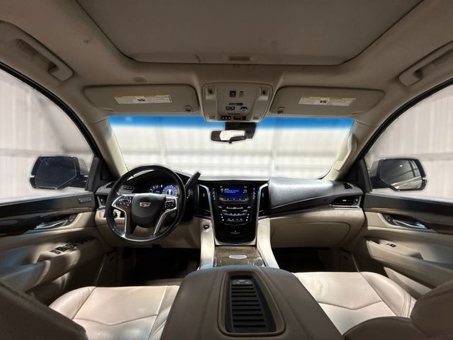 2019 Cadillac ESCALADE LUXURY | Houston, TX | Texas Star Motors 2019 Cadillac ESCALADE LUXURY | Houston, TX | Texas Star Motors