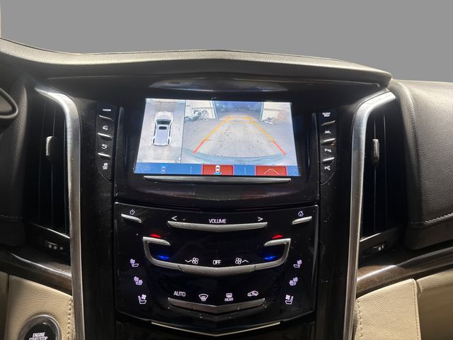 2019 Cadillac ESCALADE LUXURY | Houston, TX | Texas Star Motors 2019 Cadillac ESCALADE LUXURY | Houston, TX | Texas Star Motors