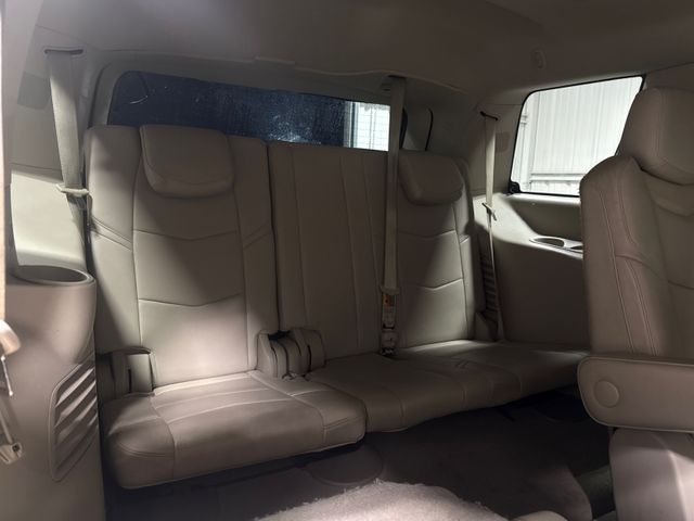 2019 Cadillac ESCALADE LUXURY | Houston, TX | Texas Star Motors 2019 Cadillac ESCALADE LUXURY | Houston, TX | Texas Star Motors