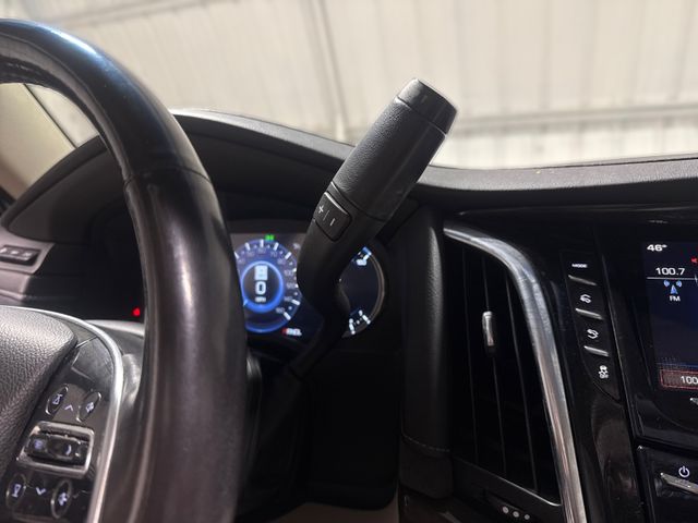 2019 Cadillac ESCALADE LUXURY | Houston, TX | Texas Star Motors 2019 Cadillac ESCALADE LUXURY | Houston, TX | Texas Star Motors