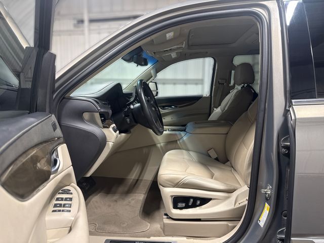 2019 Cadillac ESCALADE LUXURY | Houston, TX | Texas Star Motors 2019 Cadillac ESCALADE LUXURY | Houston, TX | Texas Star Motors