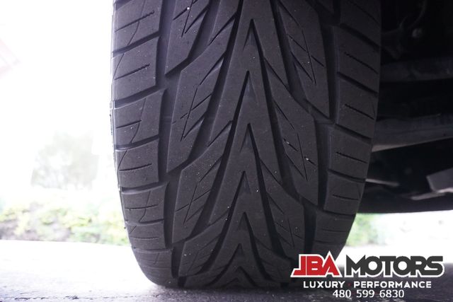 2019 Cadillac Escalade Luxury Package 4WD SUV Black Out Package 24" WHLS | MESA, AZ | JBA MOTORS 2019 Cadillac Escalade Luxury Package 4WD SUV Black Out Package 24" WHLS | MESA, AZ | JBA MOTORS