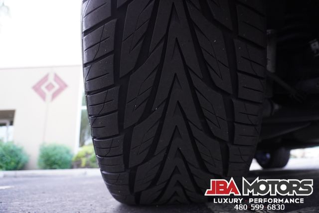 2019 Cadillac Escalade Luxury Package 4WD SUV Black Out Package 24" WHLS | MESA, AZ | JBA MOTORS