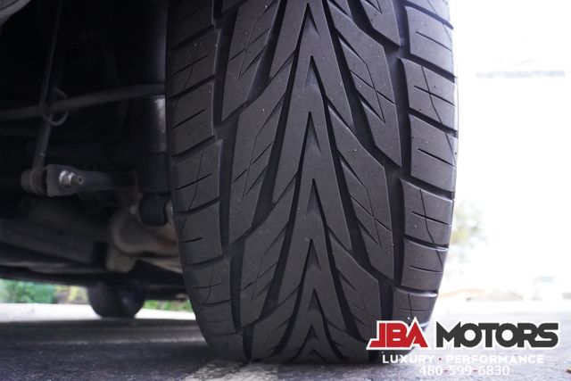 2019 Cadillac Escalade Luxury Package 4WD SUV Black Out Package 24" WHLS | MESA, AZ | JBA MOTORS