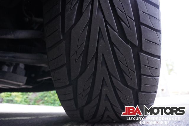 2019 Cadillac Escalade Luxury Package 4WD SUV Black Out Package 24" WHLS | MESA, AZ | JBA MOTORS 2019 Cadillac Escalade Luxury Package 4WD SUV Black Out Package 24" WHLS | MESA, AZ | JBA MOTORS