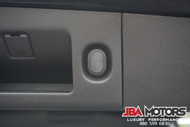 2019 Cadillac Escalade Luxury Package 4WD SUV Black Out Package 24" WHLS | MESA, AZ | JBA MOTORS 2019 Cadillac Escalade Luxury Package 4WD SUV Black Out Package 24" WHLS | MESA, AZ | JBA MOTORS