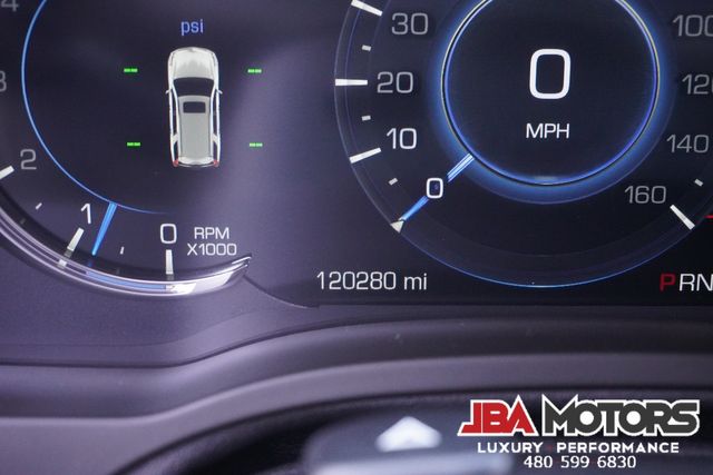 2019 Cadillac Escalade Luxury Package 4WD SUV Black Out Package 24" WHLS | MESA, AZ | JBA MOTORS 2019 Cadillac Escalade Luxury Package 4WD SUV Black Out Package 24" WHLS | MESA, AZ | JBA MOTORS