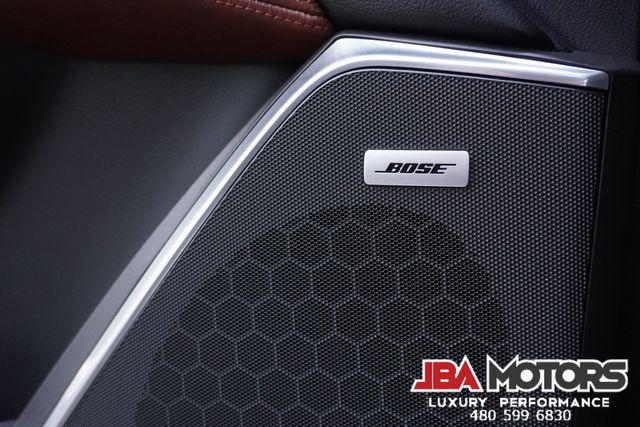 2019 Cadillac Escalade Luxury Package 4WD SUV Black Out Package 24" WHLS | MESA, AZ | JBA MOTORS 2019 Cadillac Escalade Luxury Package 4WD SUV Black Out Package 24" WHLS | MESA, AZ | JBA MOTORS