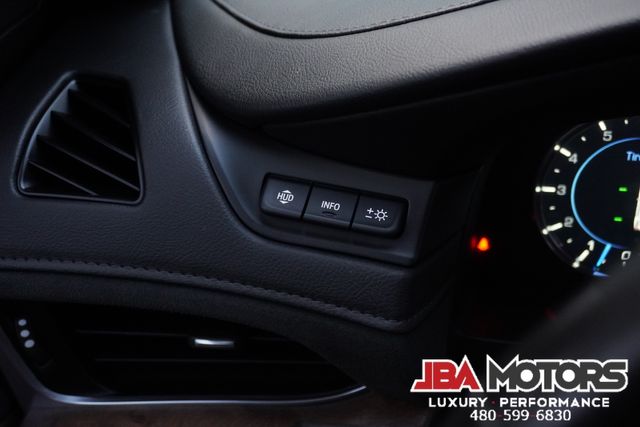 2019 Cadillac Escalade Luxury Package 4WD SUV Black Out Package 24" WHLS | MESA, AZ | JBA MOTORS 2019 Cadillac Escalade Luxury Package 4WD SUV Black Out Package 24" WHLS | MESA, AZ | JBA MOTORS