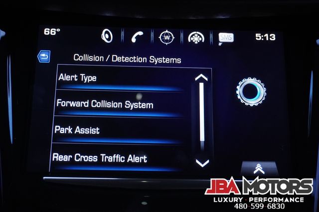 2019 Cadillac Escalade Luxury Package 4WD SUV Black Out Package 24" WHLS | MESA, AZ | JBA MOTORS 2019 Cadillac Escalade Luxury Package 4WD SUV Black Out Package 24" WHLS | MESA, AZ | JBA MOTORS