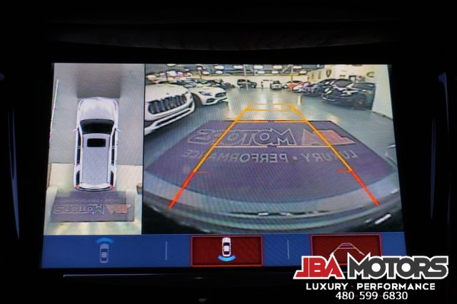 2019 Cadillac Escalade Luxury Package 4WD SUV Black Out Package 24" WHLS | MESA, AZ | JBA MOTORS 2019 Cadillac Escalade Luxury Package 4WD SUV Black Out Package 24" WHLS | MESA, AZ | JBA MOTORS