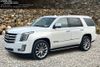 2019 Cadillac Escalade Luxury | Naugatuck, Connecticut | A Better Way Wholesale Autos-CT 2019 Cadillac Escalade Luxury | Naugatuck, Connecticut | A Better Way Wholesale Autos-CT