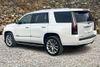 2019 Cadillac Escalade Luxury | Naugatuck, Connecticut | A Better Way Wholesale Autos-CT 2019 Cadillac Escalade Luxury | Naugatuck, Connecticut | A Better Way Wholesale Autos-CT