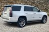 2019 Cadillac Escalade Luxury | Naugatuck, Connecticut | A Better Way Wholesale Autos-CT 2019 Cadillac Escalade Luxury | Naugatuck, Connecticut | A Better Way Wholesale Autos-CT
