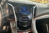 2019 Cadillac Escalade Luxury | Naugatuck, Connecticut | A Better Way Wholesale Autos-CT 2019 Cadillac Escalade Luxury | Naugatuck, Connecticut | A Better Way Wholesale Autos-CT