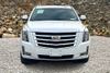 2019 Cadillac Escalade Luxury | Naugatuck, Connecticut | A Better Way Wholesale Autos-CT 2019 Cadillac Escalade Luxury | Naugatuck, Connecticut | A Better Way Wholesale Autos-CT