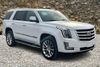 2019 Cadillac Escalade Luxury | Naugatuck, Connecticut | A Better Way Wholesale Autos-CT 2019 Cadillac Escalade Luxury | Naugatuck, Connecticut | A Better Way Wholesale Autos-CT