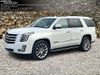 2019 Cadillac Escalade Luxury | Naugatuck, Connecticut | A Better Way Wholesale Autos-CT 2019 Cadillac Escalade Luxury | Naugatuck, Connecticut | A Better Way Wholesale Autos-CT