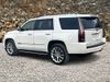 2019 Cadillac Escalade Luxury | Naugatuck, Connecticut | A Better Way Wholesale Autos-CT