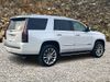 2019 Cadillac Escalade Luxury | Naugatuck, Connecticut | A Better Way Wholesale Autos-CT